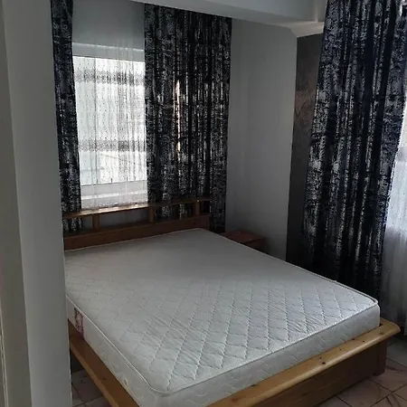Guest house Casa Mary *