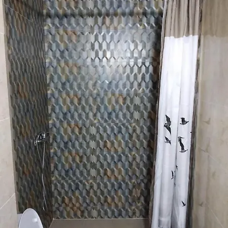 Casa Mary