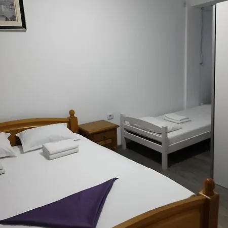 Casa Mary Guest house Eforie Nord