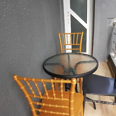 Casa Mary Guest house Eforie Nord