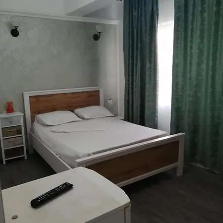 Casa Mary Guest house Eforie Nord